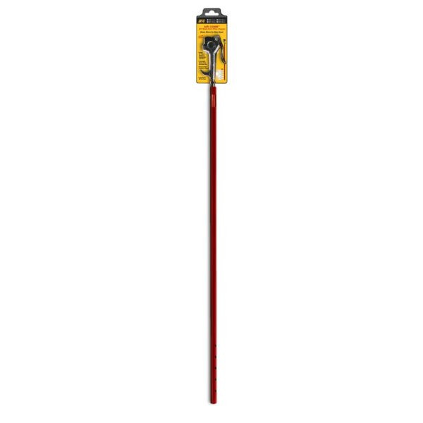 IPA Tools 24 Inch Air Comb Extended Blow Gun – Tool Truck Uk