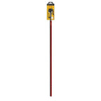 IPA Tools 24 Inch Air Comb Extended Blow Gun