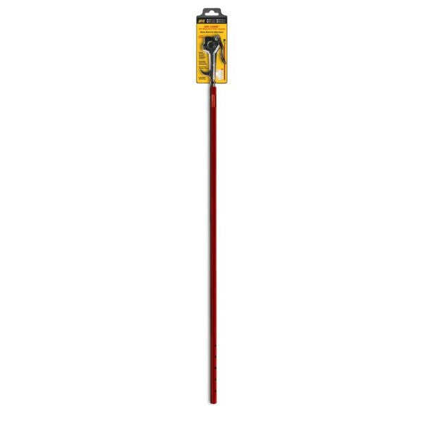 IPA Tools 24 Inch Air Comb Extended Blow Gun