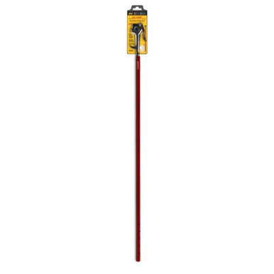 IPA Tools 24 Inch Air Comb Extended Blow Gun
