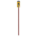 IPA Tools 24 Inch Air Comb Extended Blow Gun