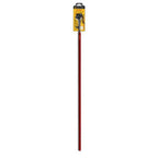 IPA Tools 24 Inch Air Comb Extended Blow Gun