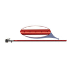 IPA Tools 24 Inch Air Comb Extended Blow Gun