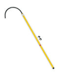 Prosol Insulated Rescue Pole