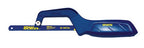 Irwin Mini Hacksaw