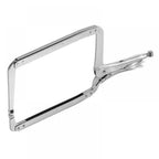 Vise Grip Locking C-Clamp 18DR