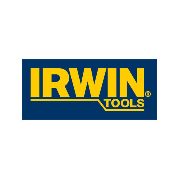 Top Logo
