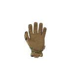 Mechanix Fast Fit Glove Multi Camo - M