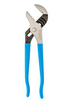 Channellock Tongue And Groove 10in