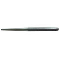 K Tool Punch Tapered 1/4 Inch