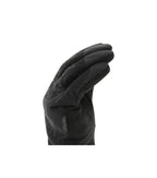 Mechanix Tactical ColdWork Original Covert - Large