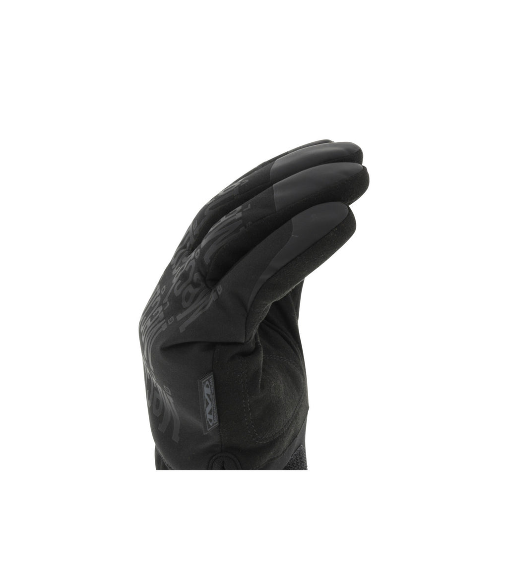 Mechanix Tactical ColdWork Original Covert - Extra Large