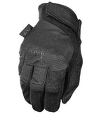 Mechanix Specialty Vent Covert Gloves - Large