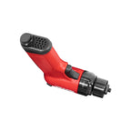AirCat Pistol Grip Mini Orbital Sander