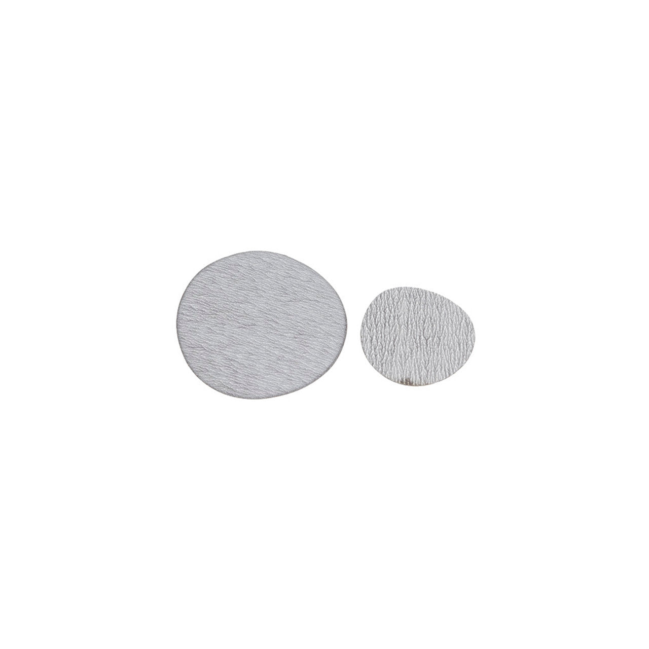 AirCat Pistol Grip Mini Orbital Sander