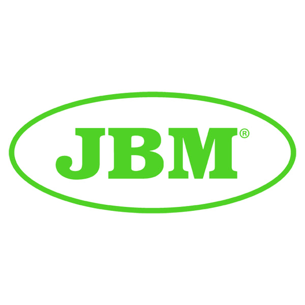 Top Logo