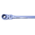 Mountain Metric Double Box Spanner 8x10mm