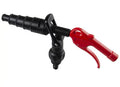 JWL Jet Flusher