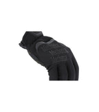 Mechanix Fast Fit Glove Covert - L