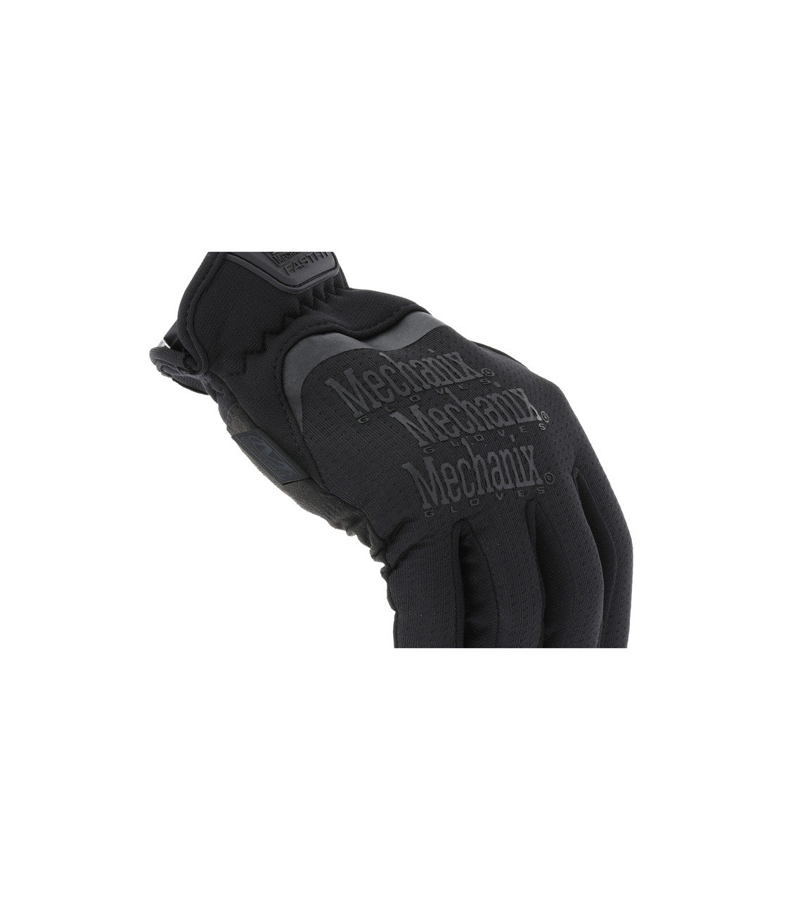 Mechanix Fast Fit Glove Covert - L