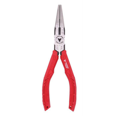 Vampliers 7LN 7.5 Long Nose