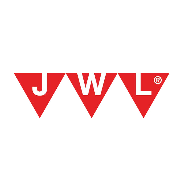 Top Logo