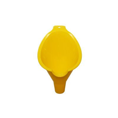 K Tool Multi-purpose Big Mouth Funnel 2pc Set