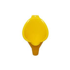 K Tool Multi-purpose Big Mouth Funnel 2pc Set