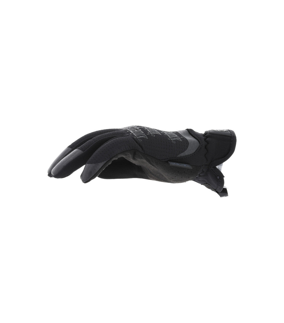 Mechanix Fast Fit Glove Covert - L