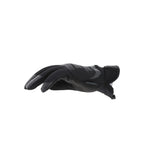 Mechanix Fast Fit Glove Covert - M
