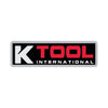 Top Logo
