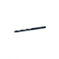 Kn-Kut 7.5mm Drill Bit