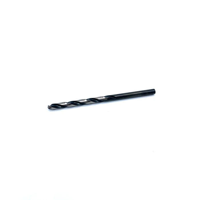 Kn-Kut 10mm Drill Bit