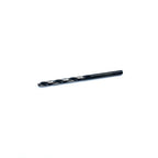 Kn-Kut 3mm Drill Bit