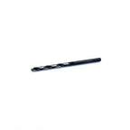 Kn-Kut 5mm Drill Bit