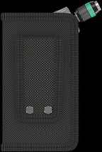 Wera Tools 13pc Kraftform Kompact Pistol Screwdriver & Bit Set