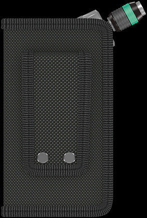 Wera Tools 13pc Kraftform Kompact Pistol Screwdriver & Bit Set