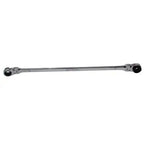 K Tool 90T Double Box Metric Universal Spline 13x15mm