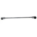 K Tool 90T Double Box Metric Universal Spline 13x15mm