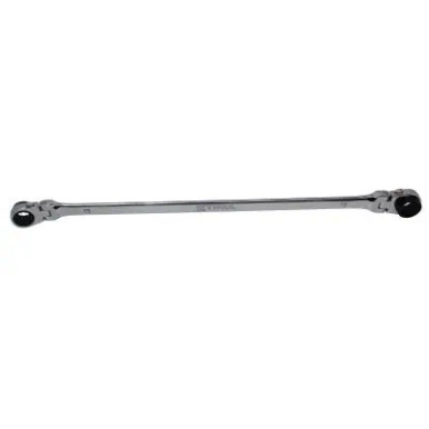 K Tool 90T Double Box Metric Universal Spline 13x15mm