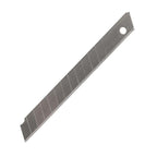 American Line 5pc Breakaway Blade Set 18mm
