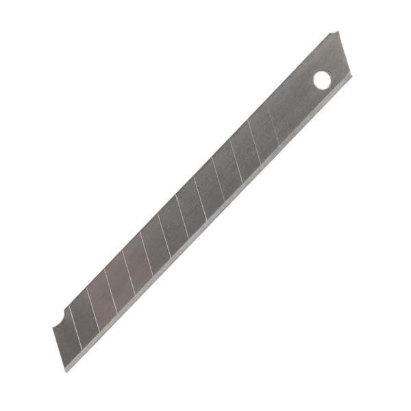 American Line 5pc Breakaway Blade Set 18mm
