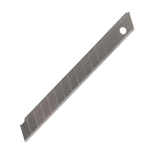 American Line 5pc Breakaway Blade Set 18mm