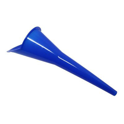 K Tool Multi-purpose Big Mouth Funnel 2pc Set