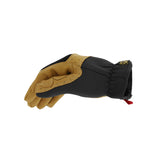 Mechanix Original 4X Glove - Medium
