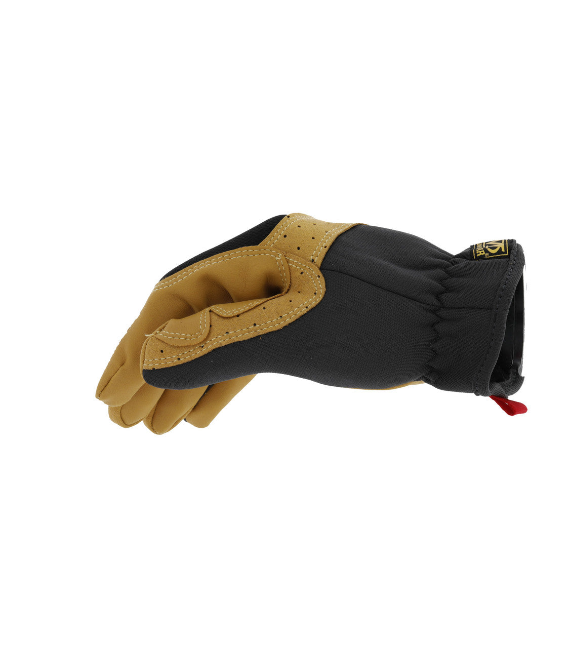 Mechanix Original 4X Glove - Medium