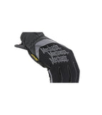 Mechanix Automotive Fast Fit Glove Black - XL