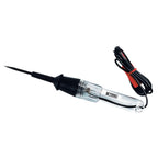 K Tool Circuit Tester 6 or 12 Volt 48in Leads