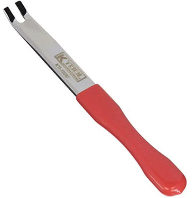 K Tool 20mm Wide Clip Lifter