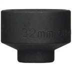 K Tool WR 32mm Oil Filter End CP